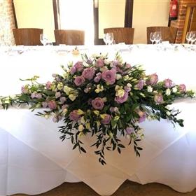 fwthumbReception flowers.jpg